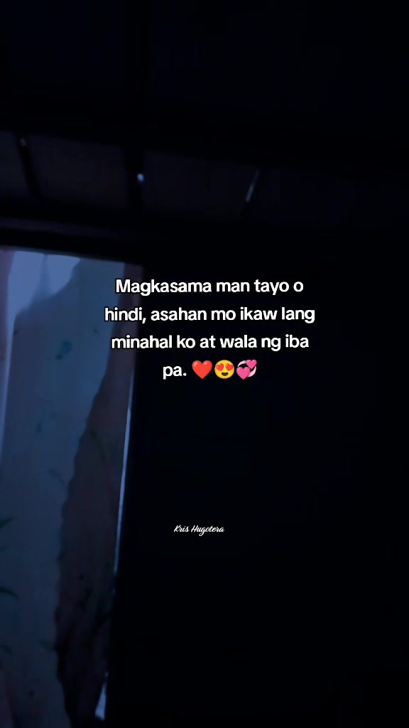 @Sissy find's 💞