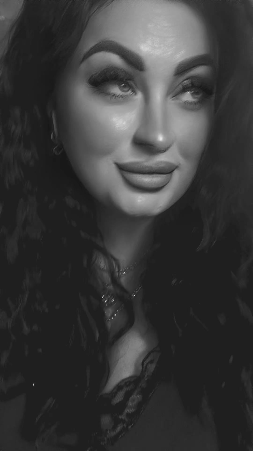 @🖤😈 Black_Queen 🖤😈