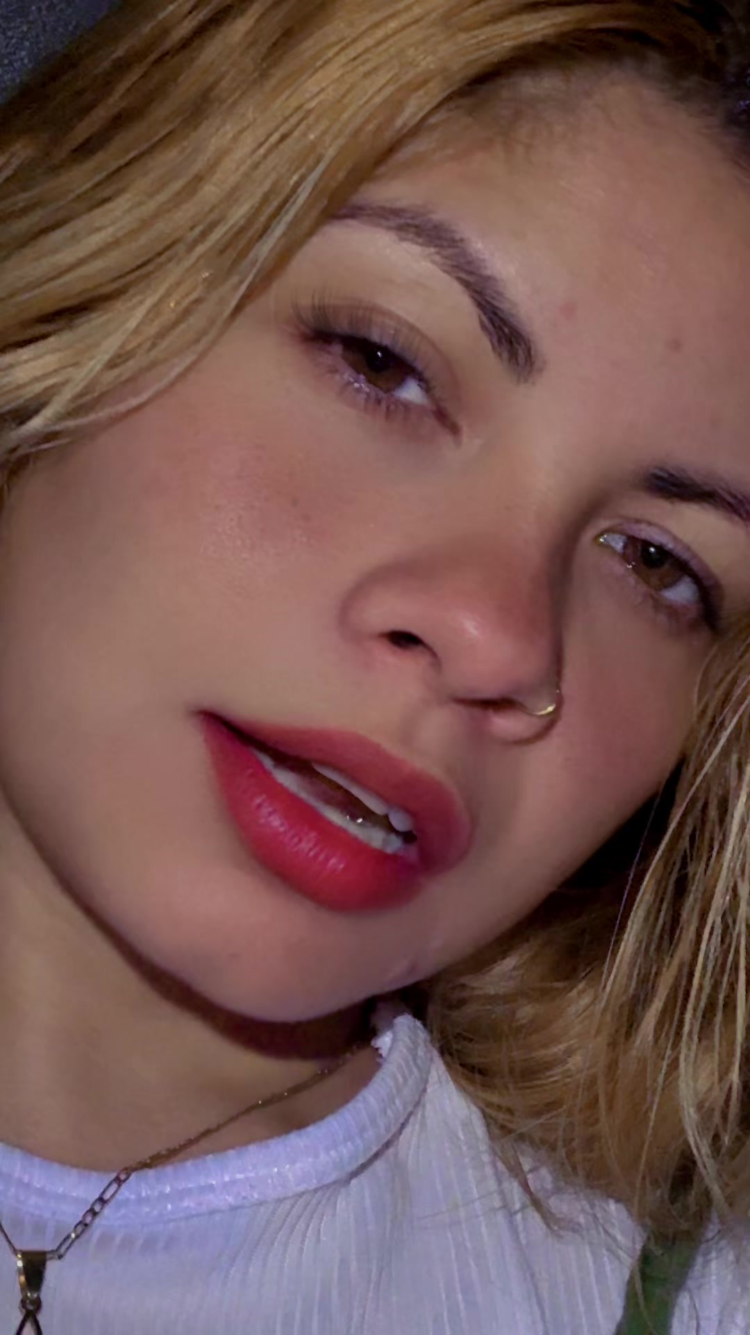 @Jazmin 🦋🧝🏻♀️👽🛸