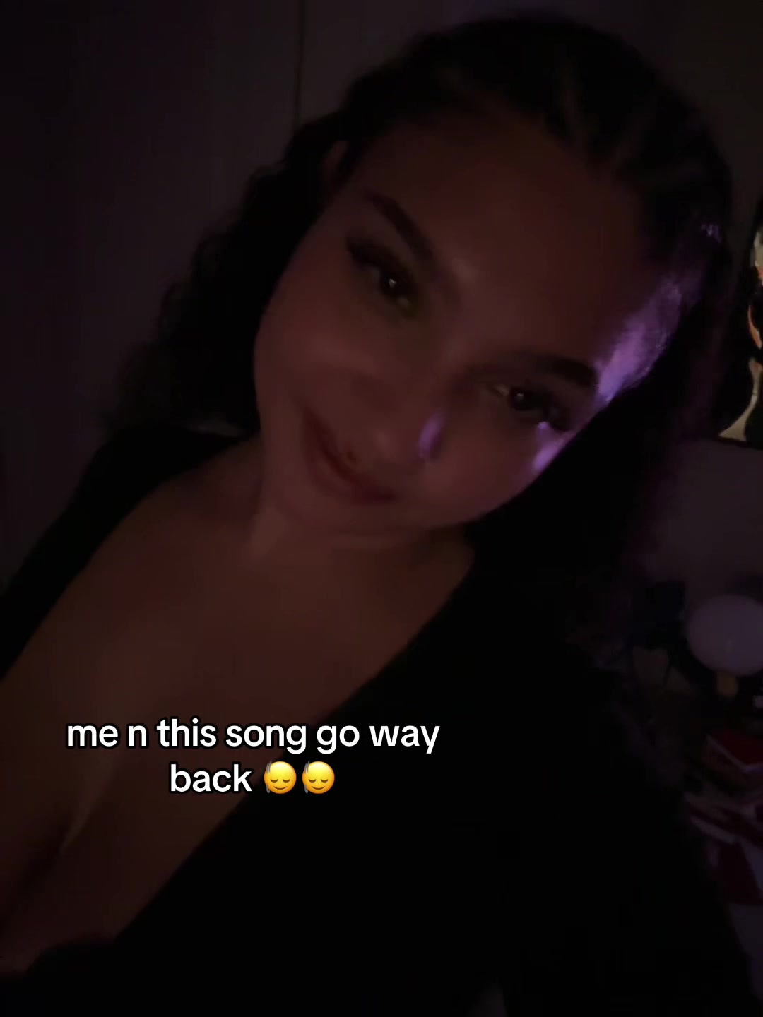 @liluzicourt