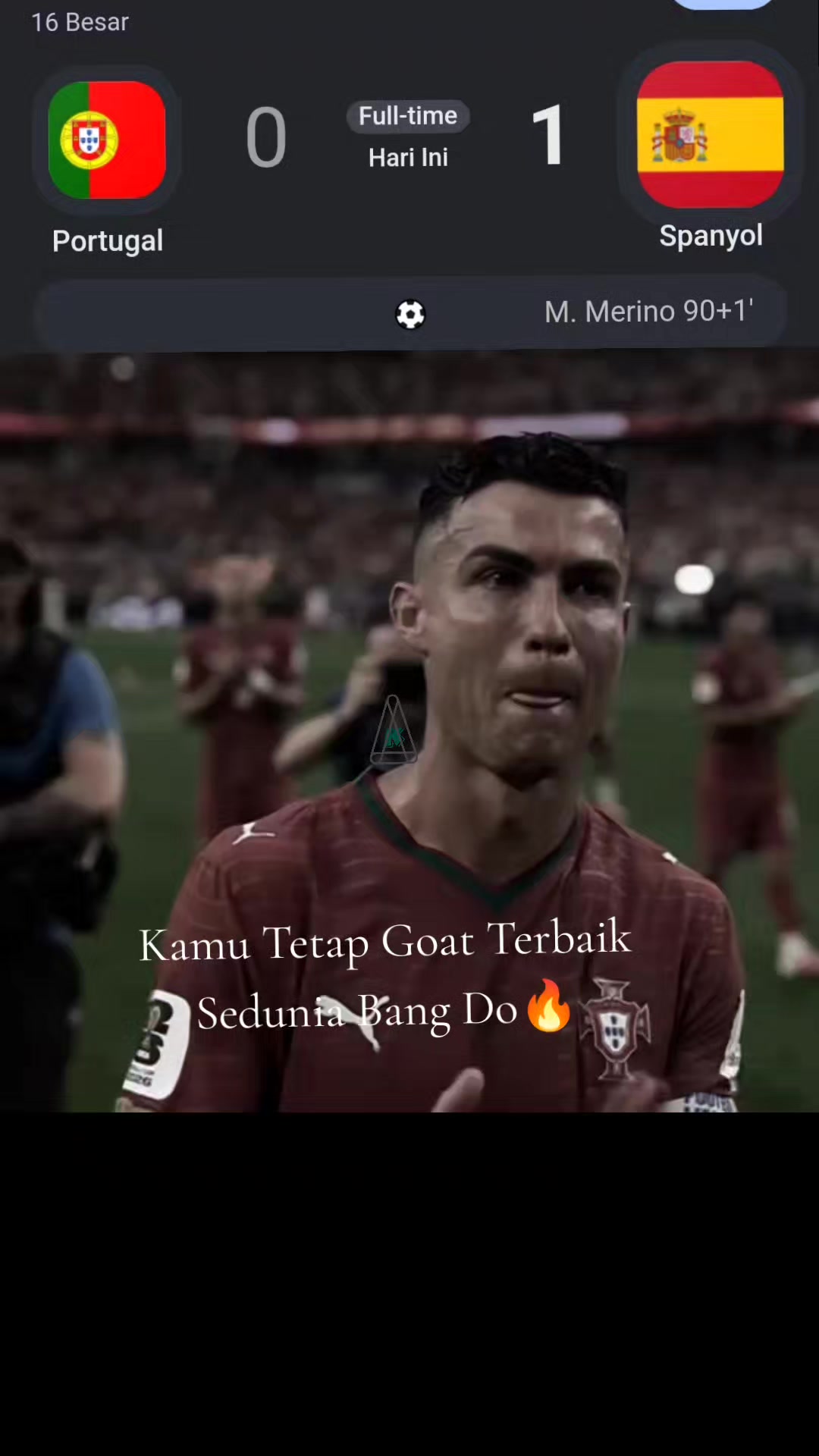@Kabar Anyar