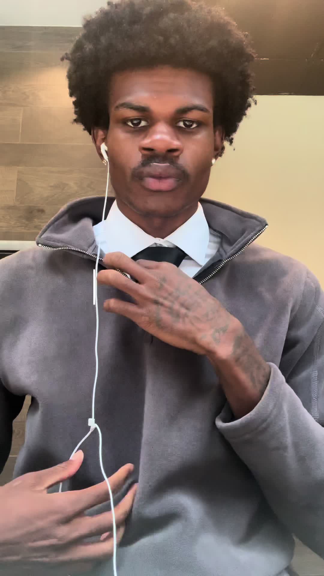 @Mari