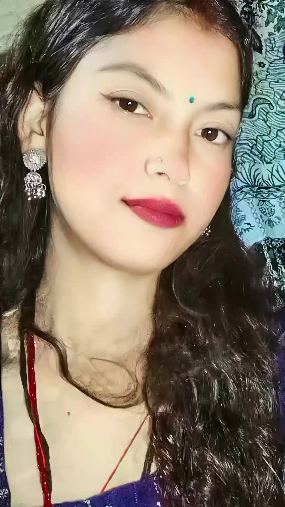 @Rupachy😚