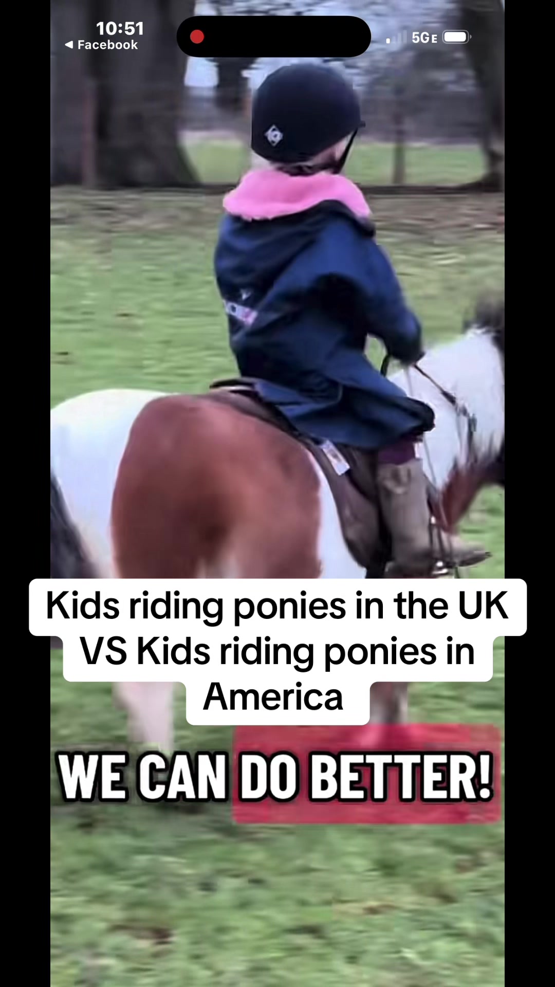 @ThePostHorseNews