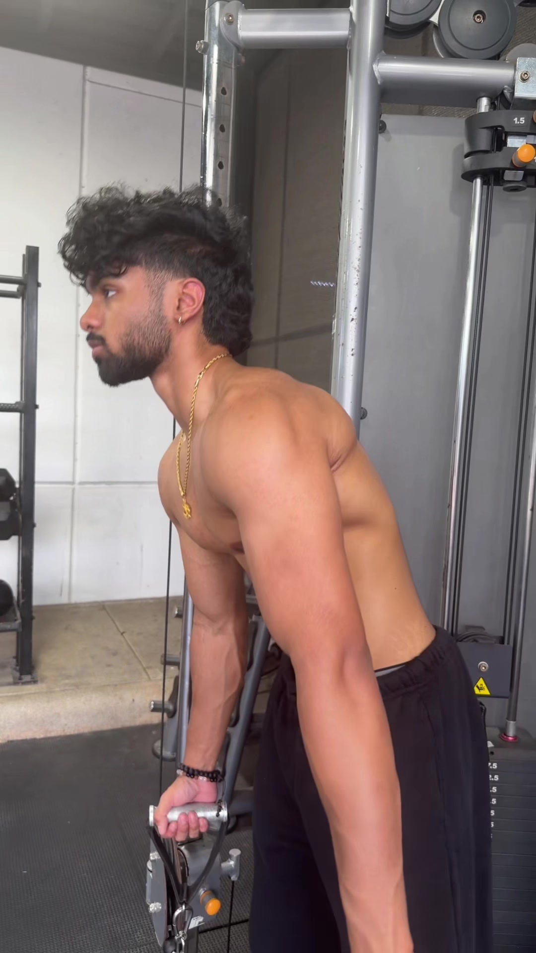 @sai