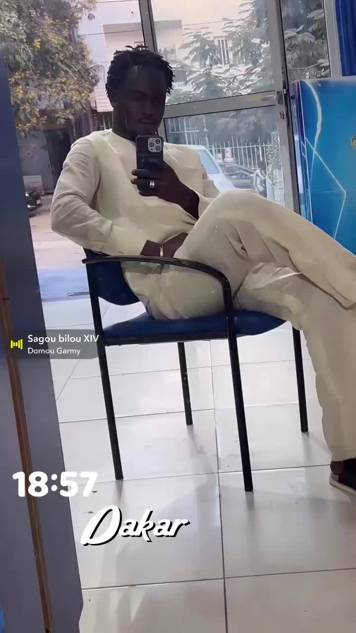 @Momo Textile🇸🇳 🇺🇸