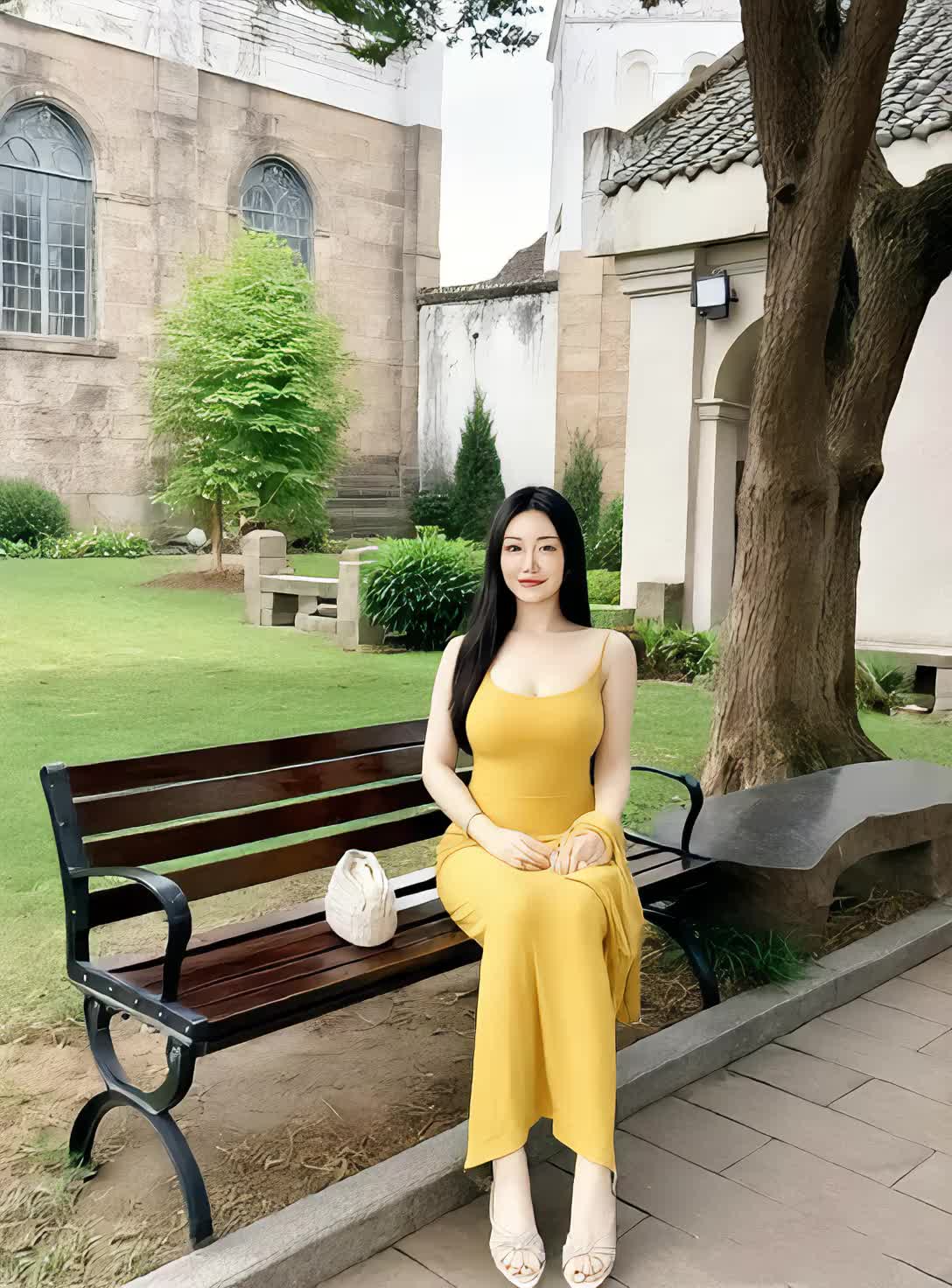 @mila8886666