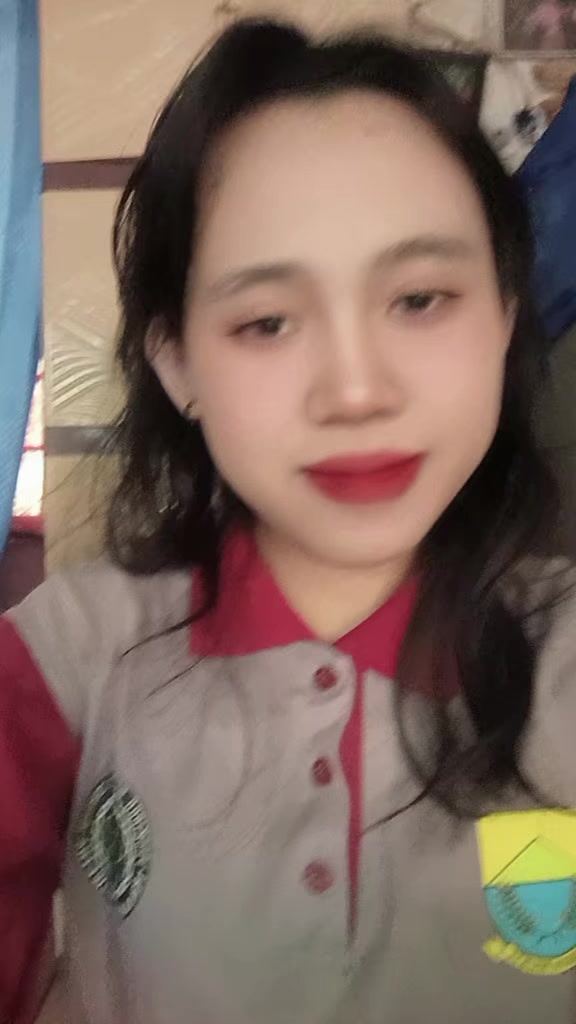 @Siti Khodijah