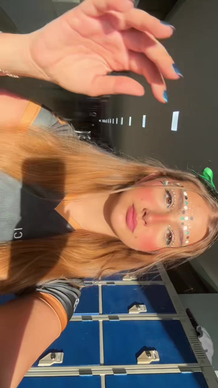 @fakedaflorr