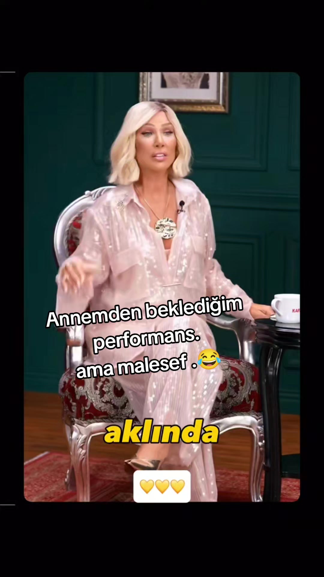 @Ada Yıldız Önal.🧿