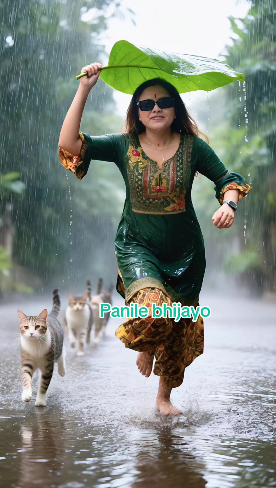 @Apechhya Bashyal