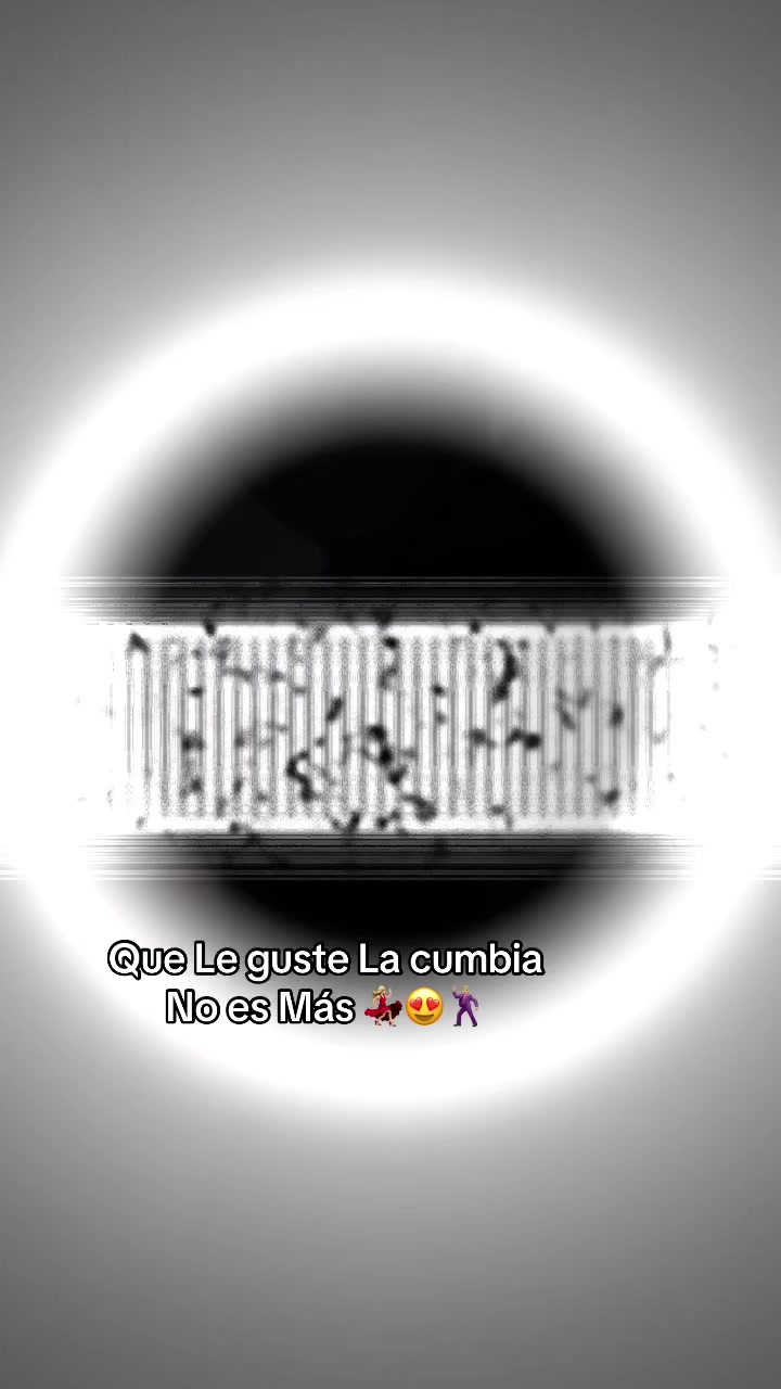 @El Duarte ๐๐ซถ๐ฝ