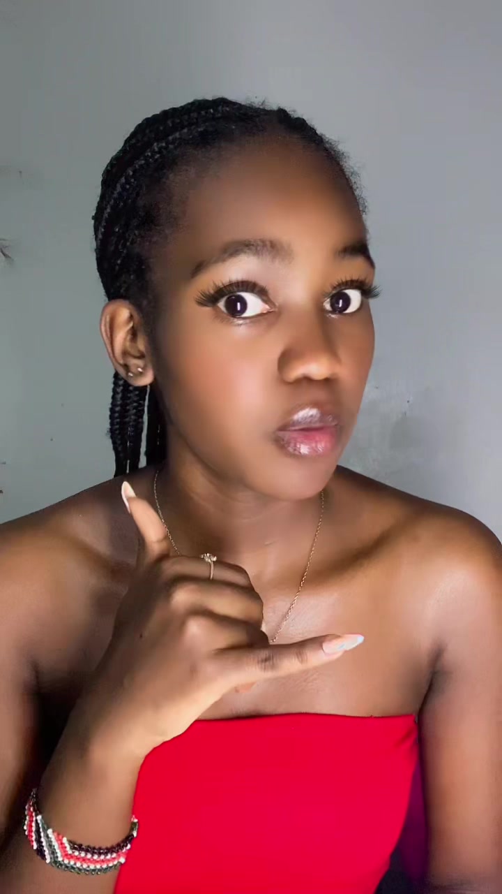 @🦋Malaika🦋