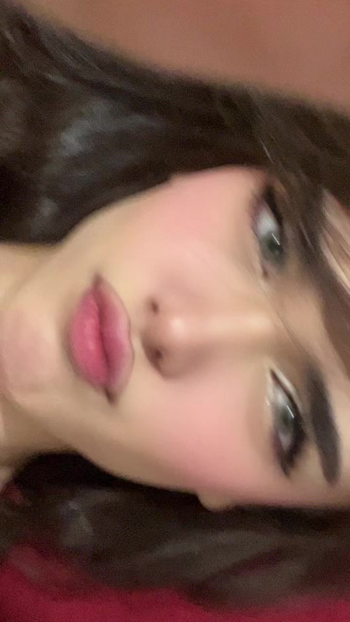 @𝐭𝐨𝐱𝐢𝐜