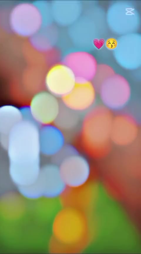 @🇳🇵Your__crush__😘💋🇳🇵
