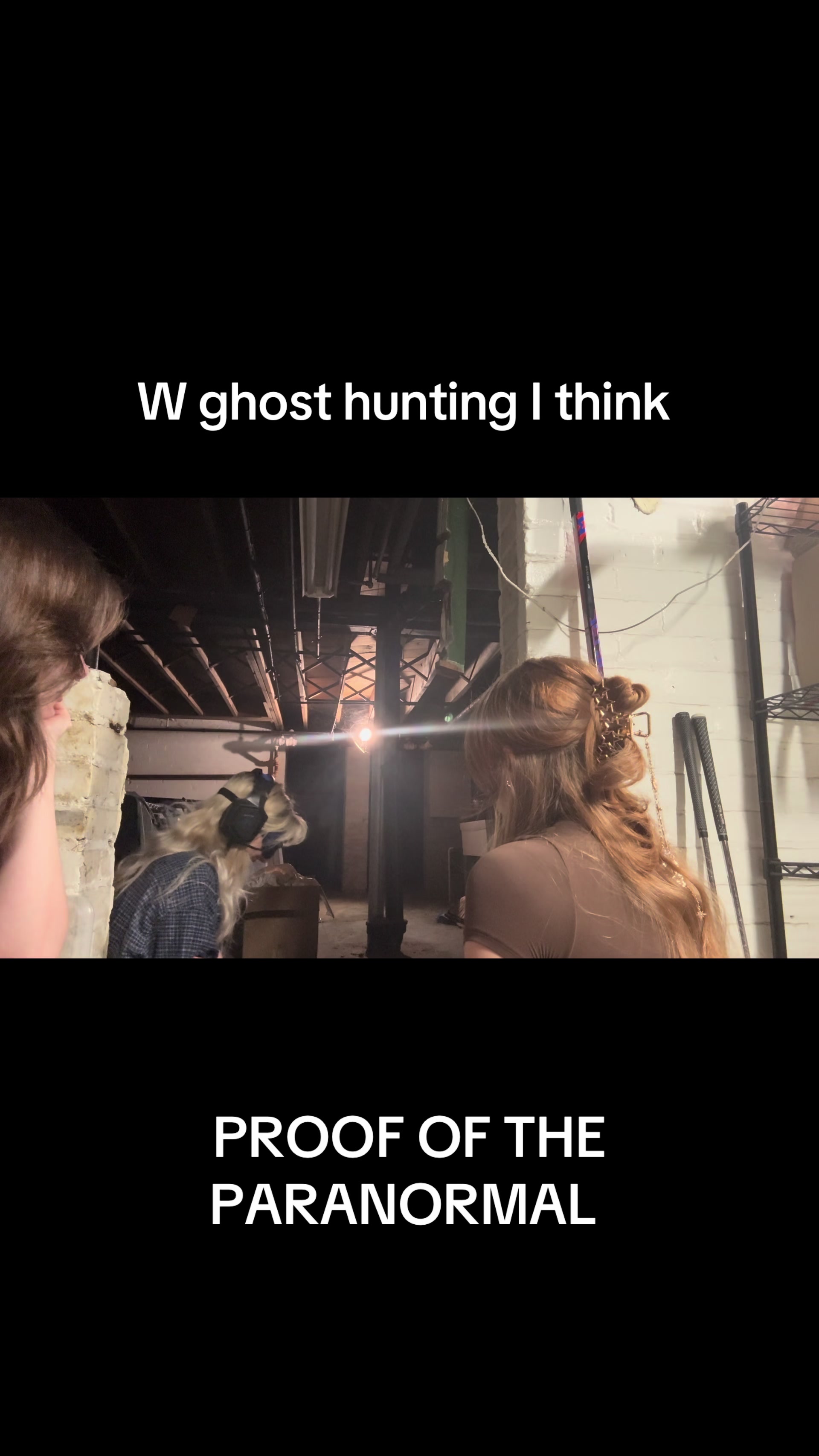 @Al