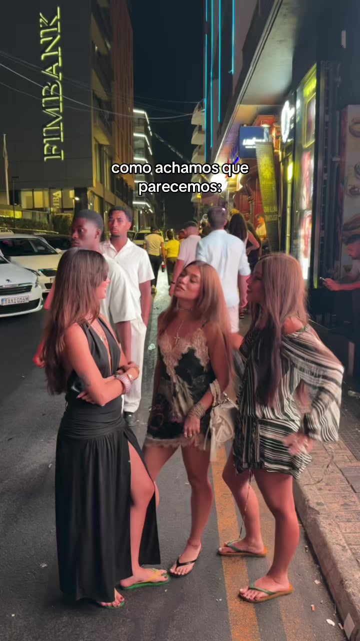 @yas takada