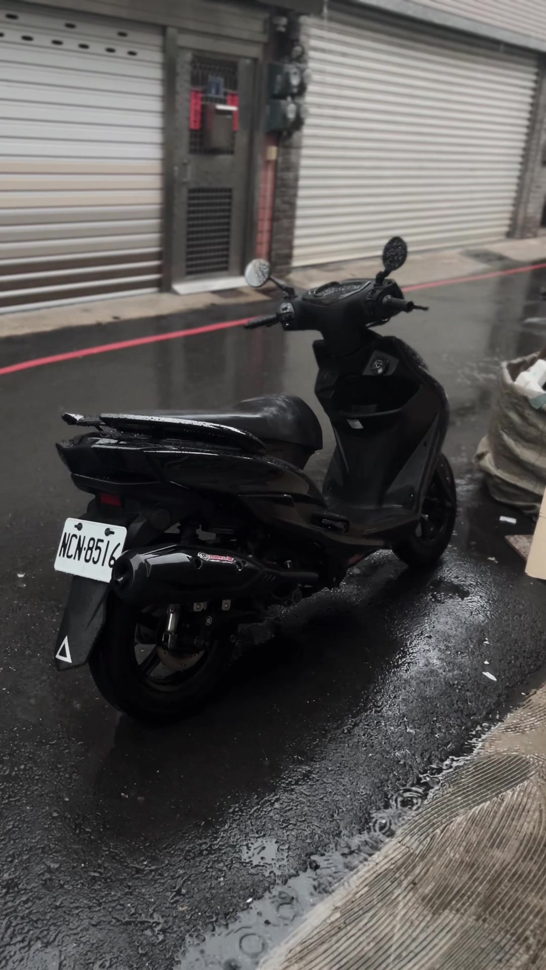 @阿仁就是阿仁