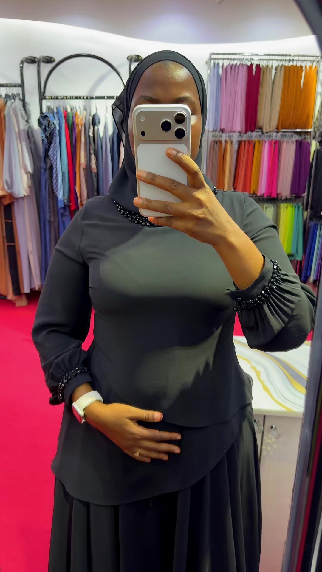 @tammysfashionhub