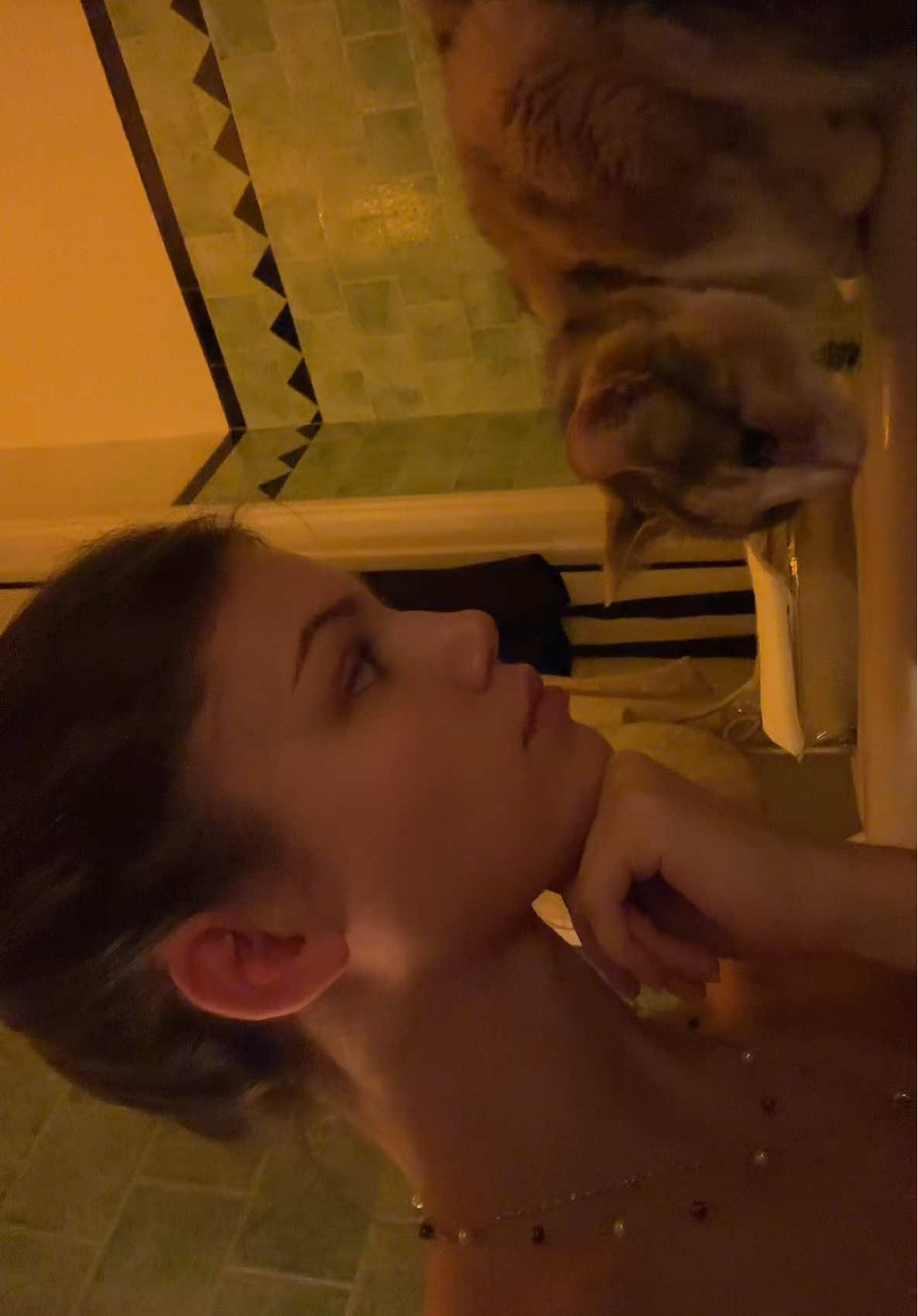 @katelyn gray