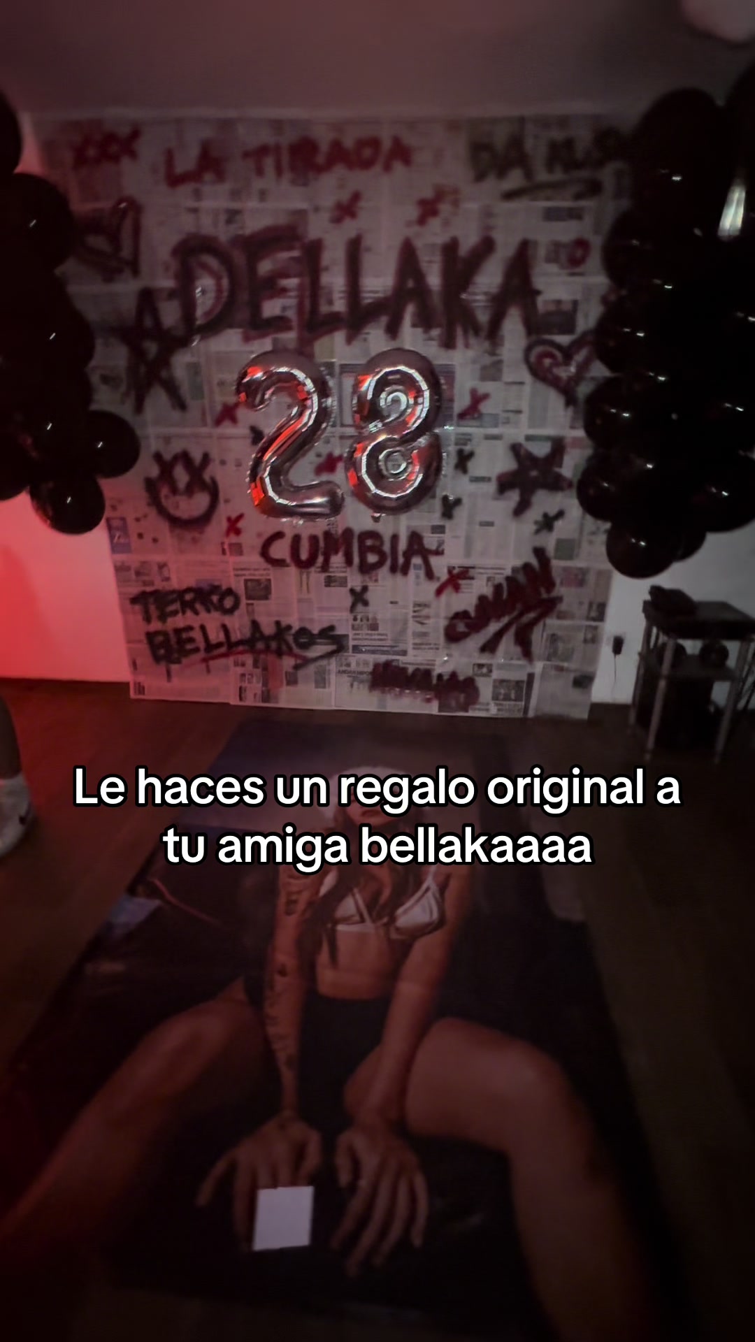 @lachicadelcentro