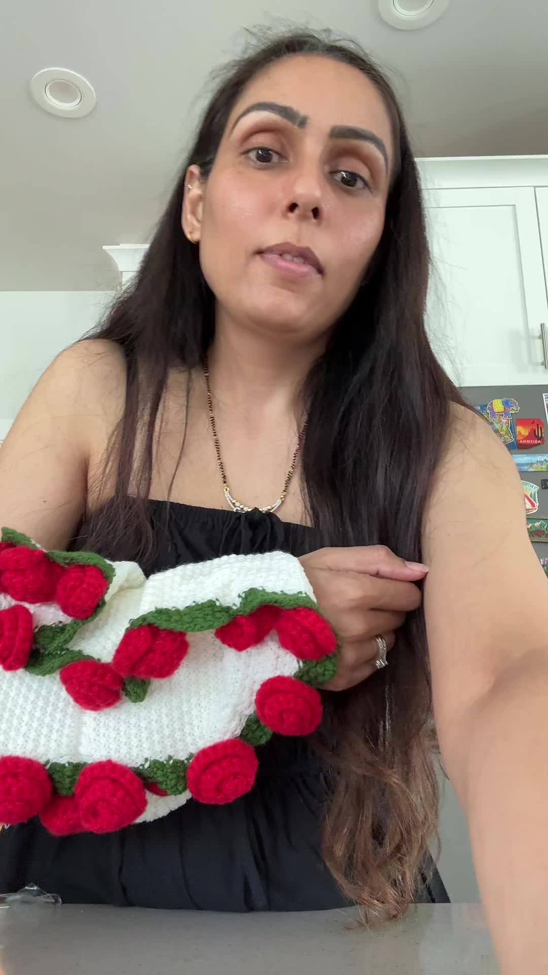 @Cutesonia333/selfmade