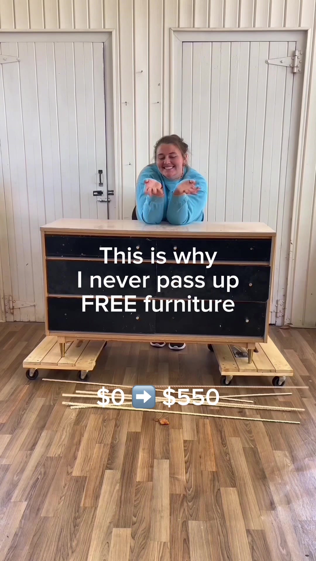 @Emily | Girlwithapowerdrill