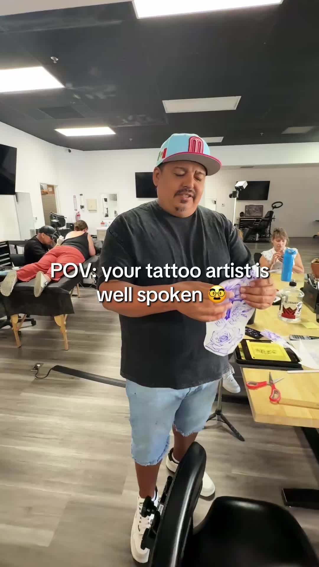 @Rickytatt 626-733-2275💎