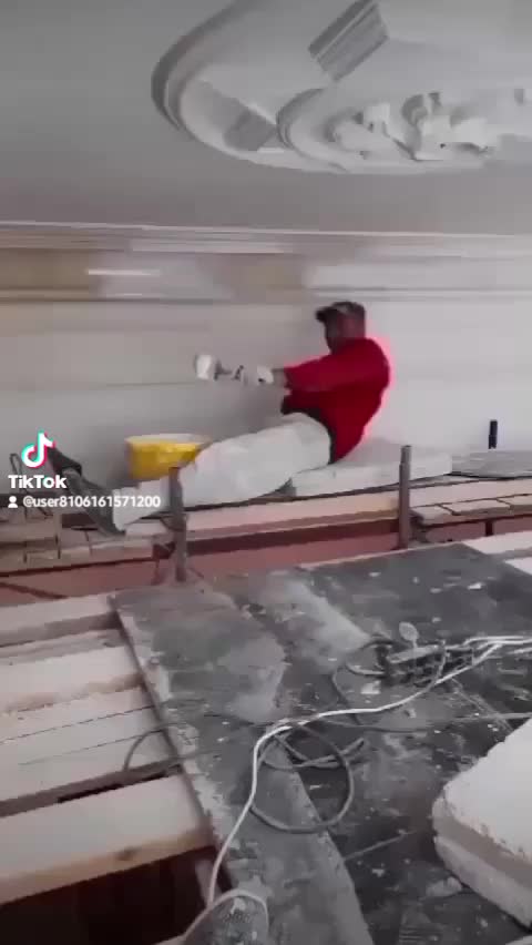 @МАСАЛЛЫ ХАКИМ РОССИЯ КАЗАНЬ