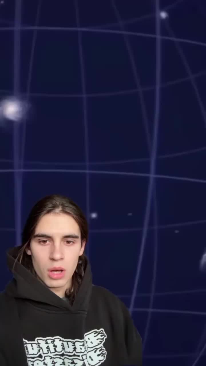 @3650