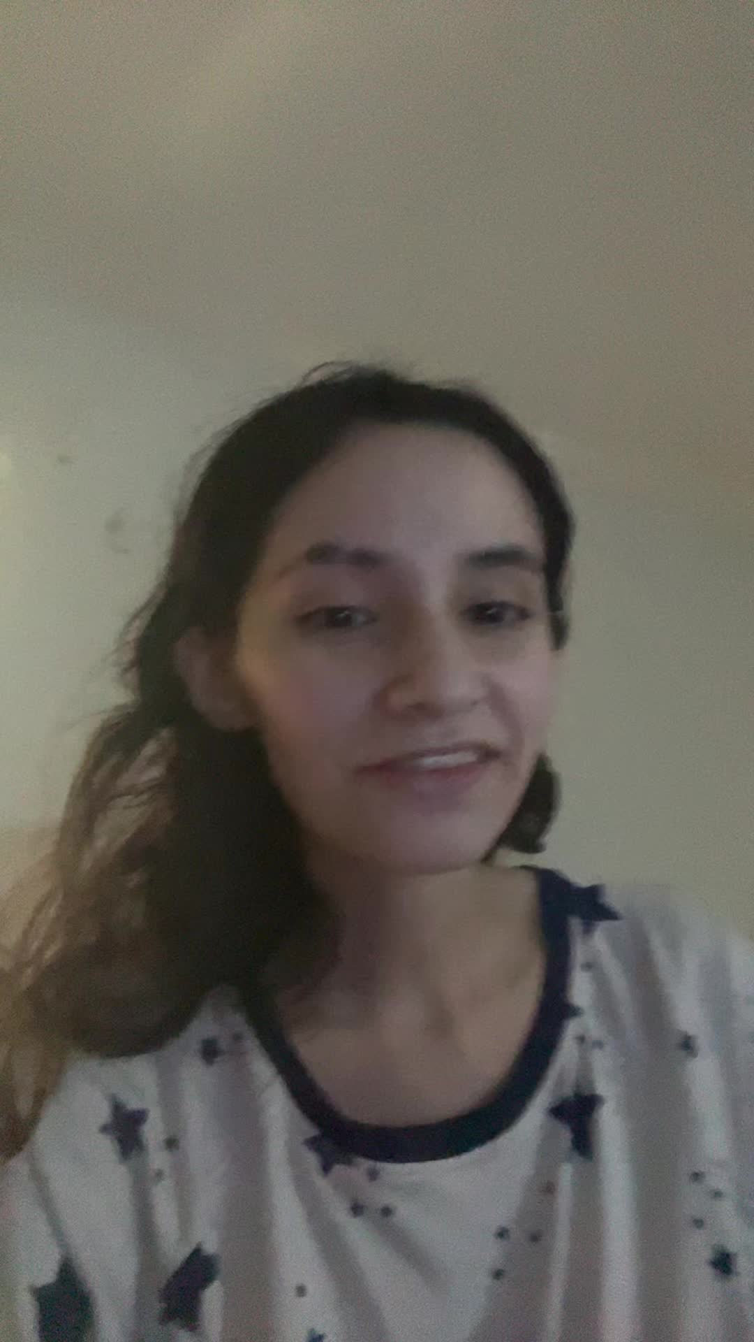 @Gizelle