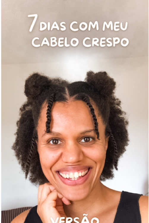 @Eva Santo