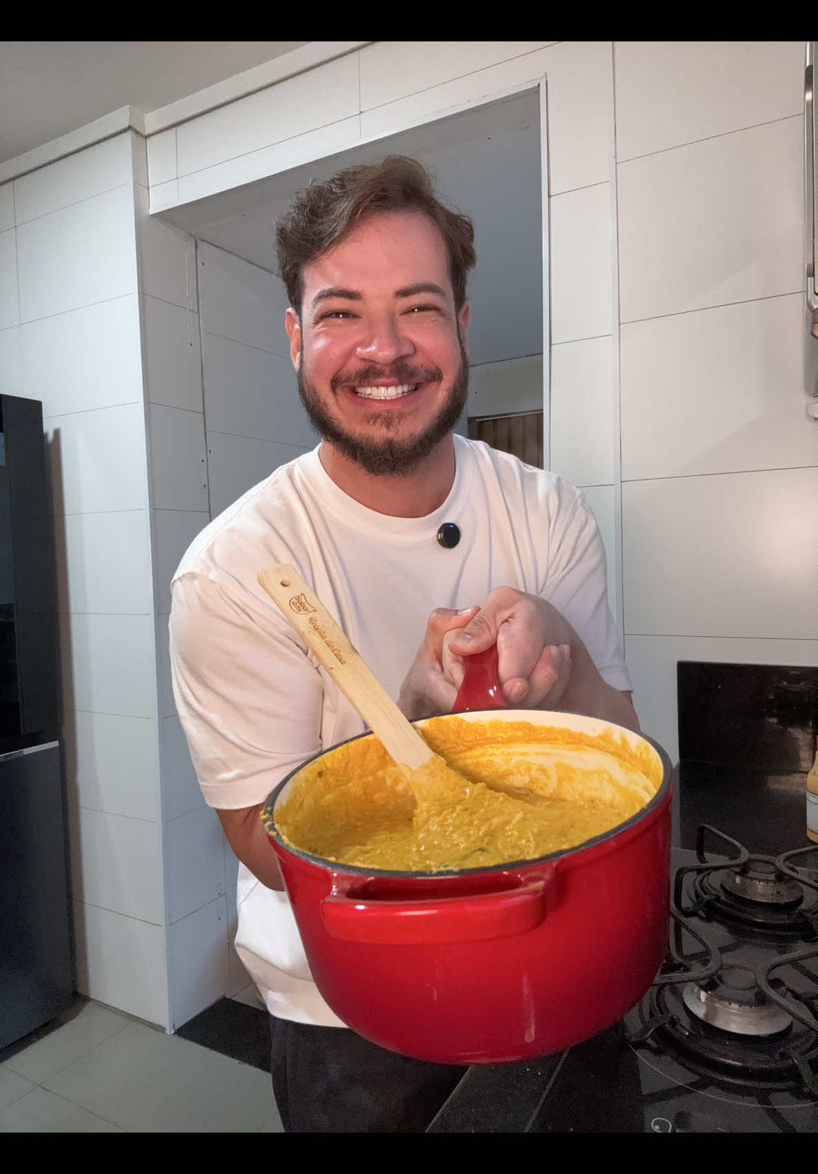 @Pedro Freitas