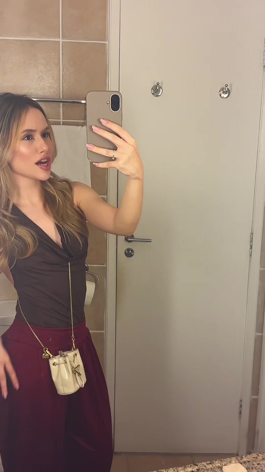 @Inês de Maria