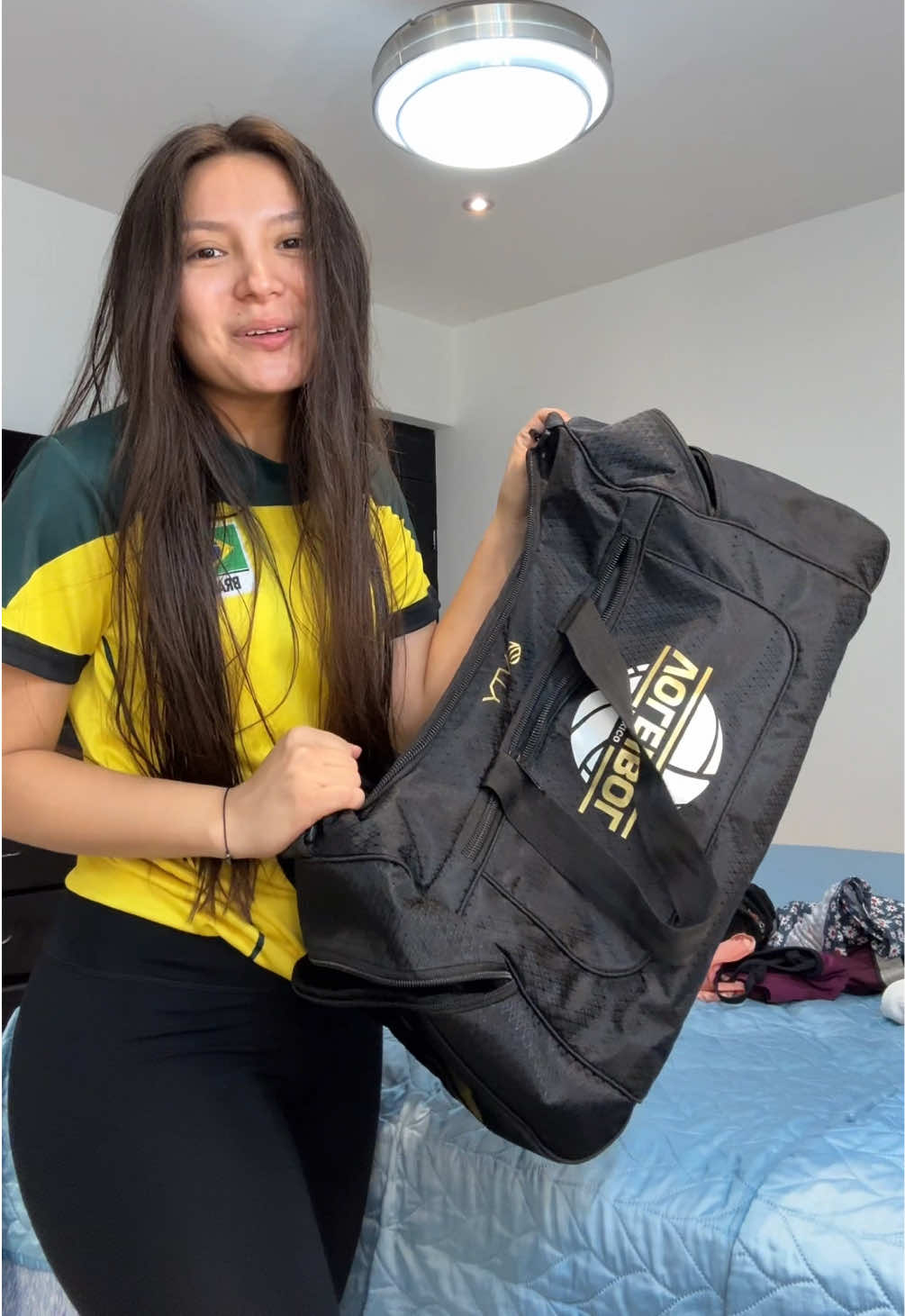 @Galilea Zaragoza