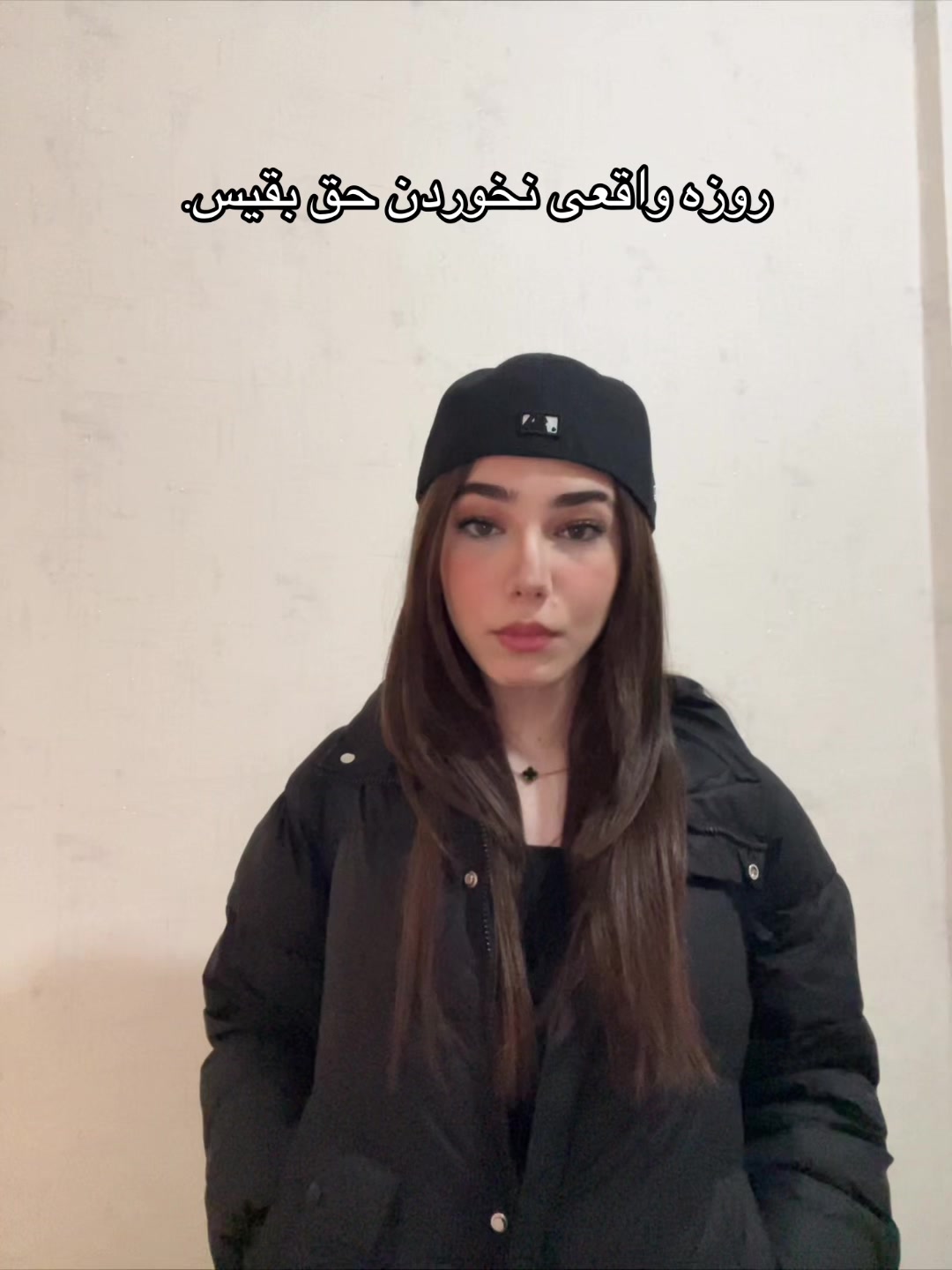@Baarrain
