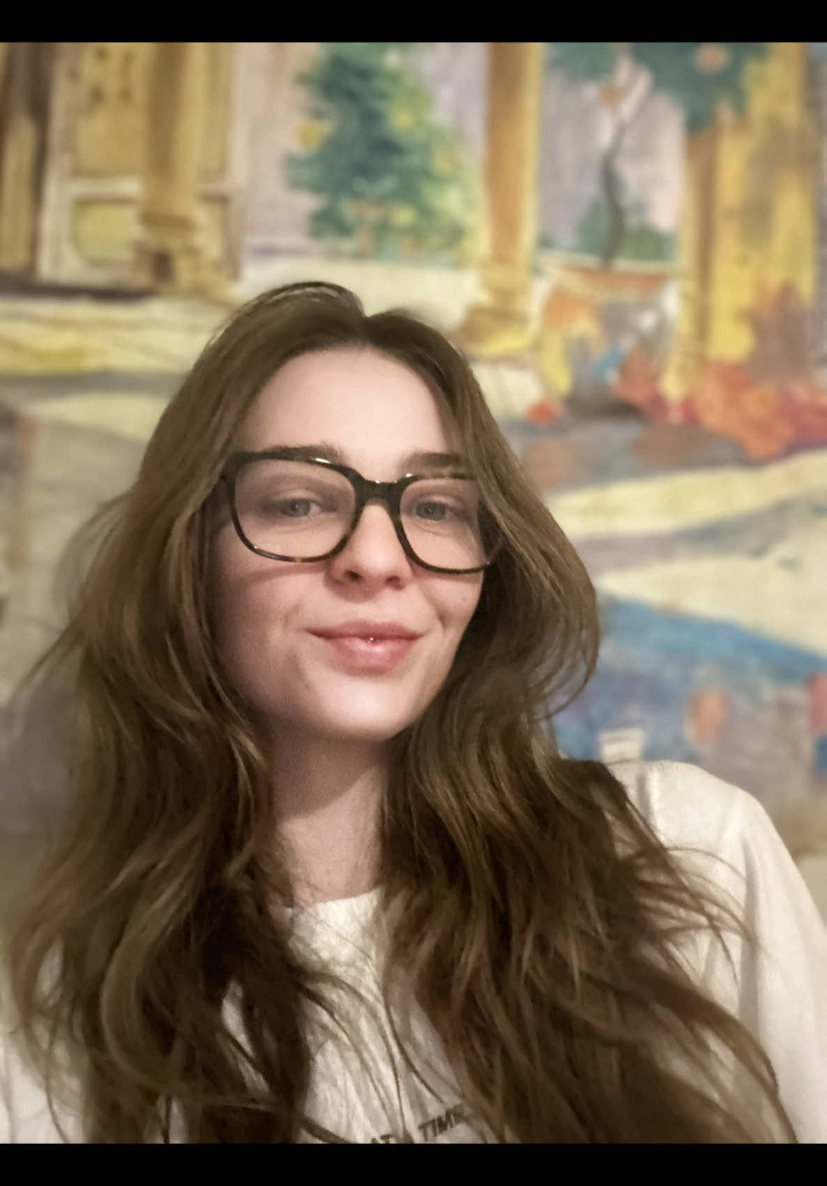 @noworriesmylove