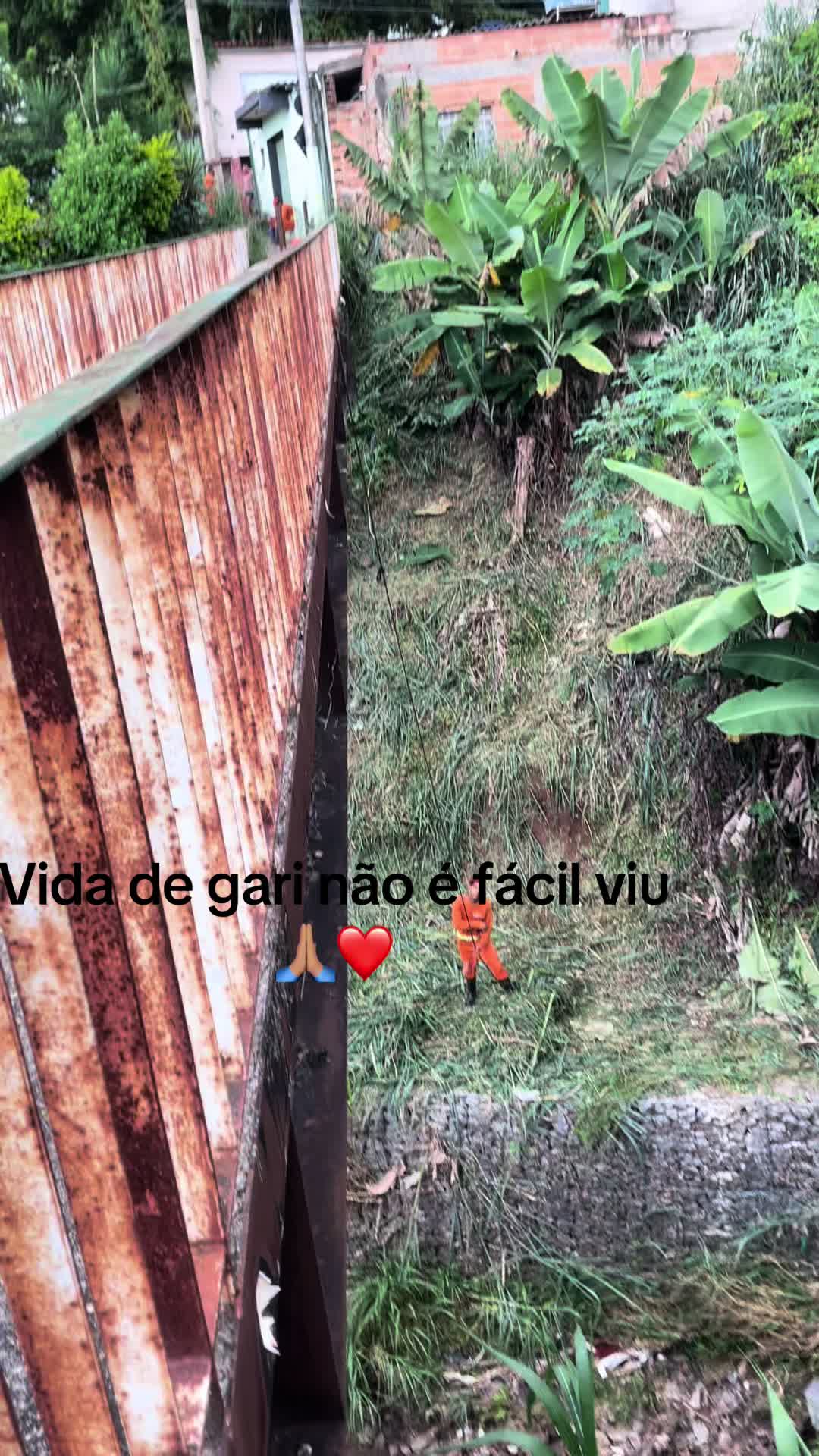 @ygorlop