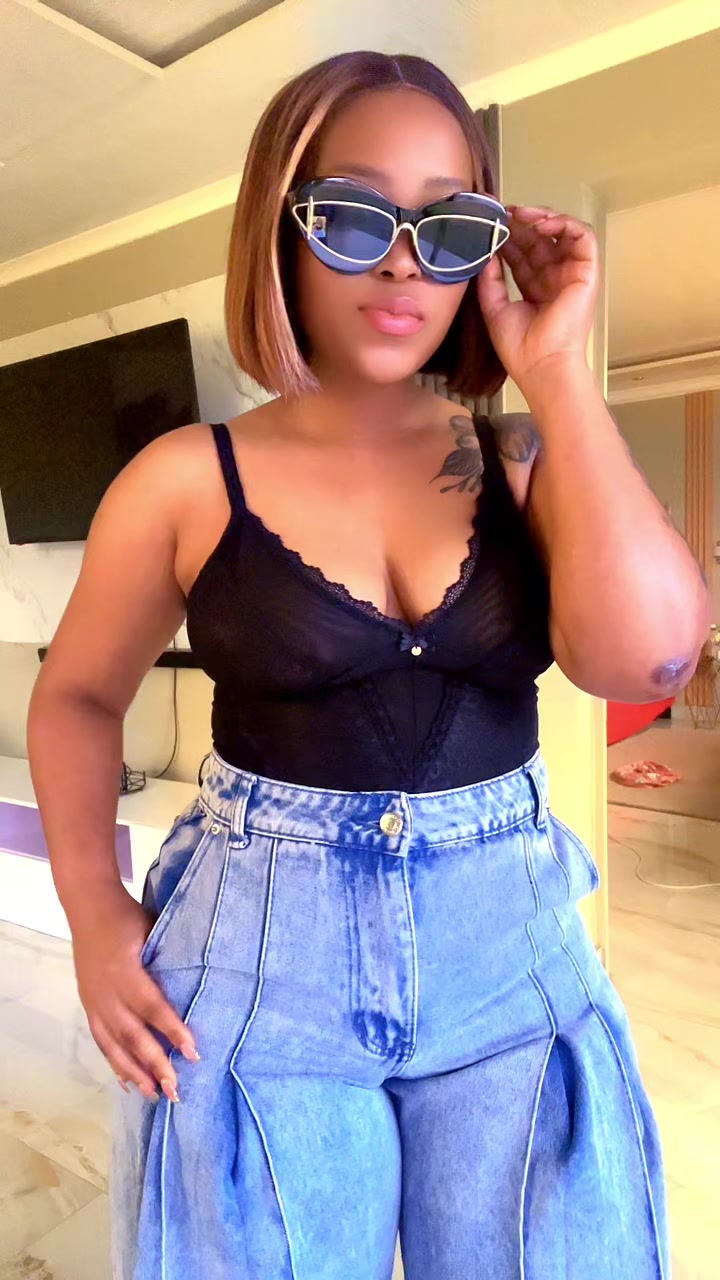 @pridenxumalo