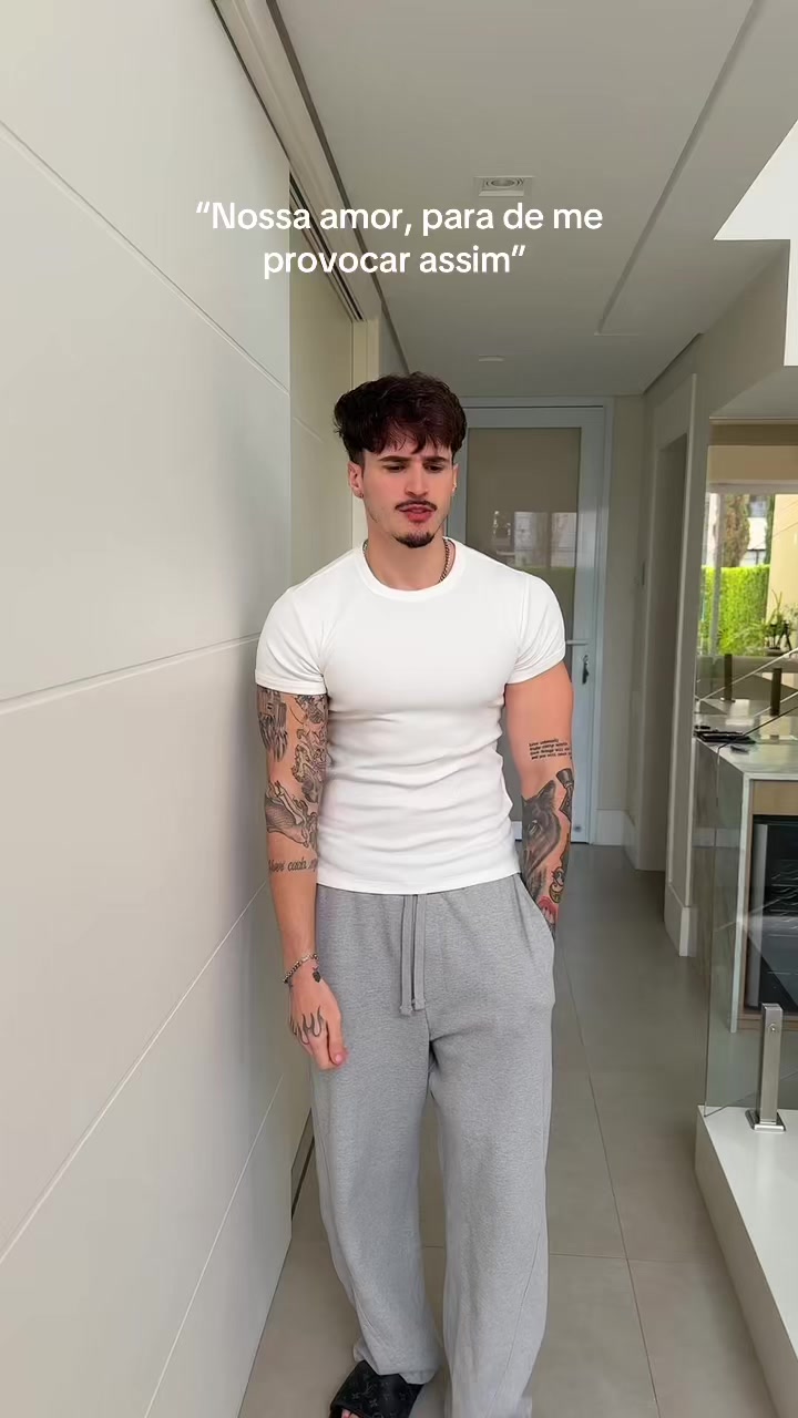 @Flávia Charallo