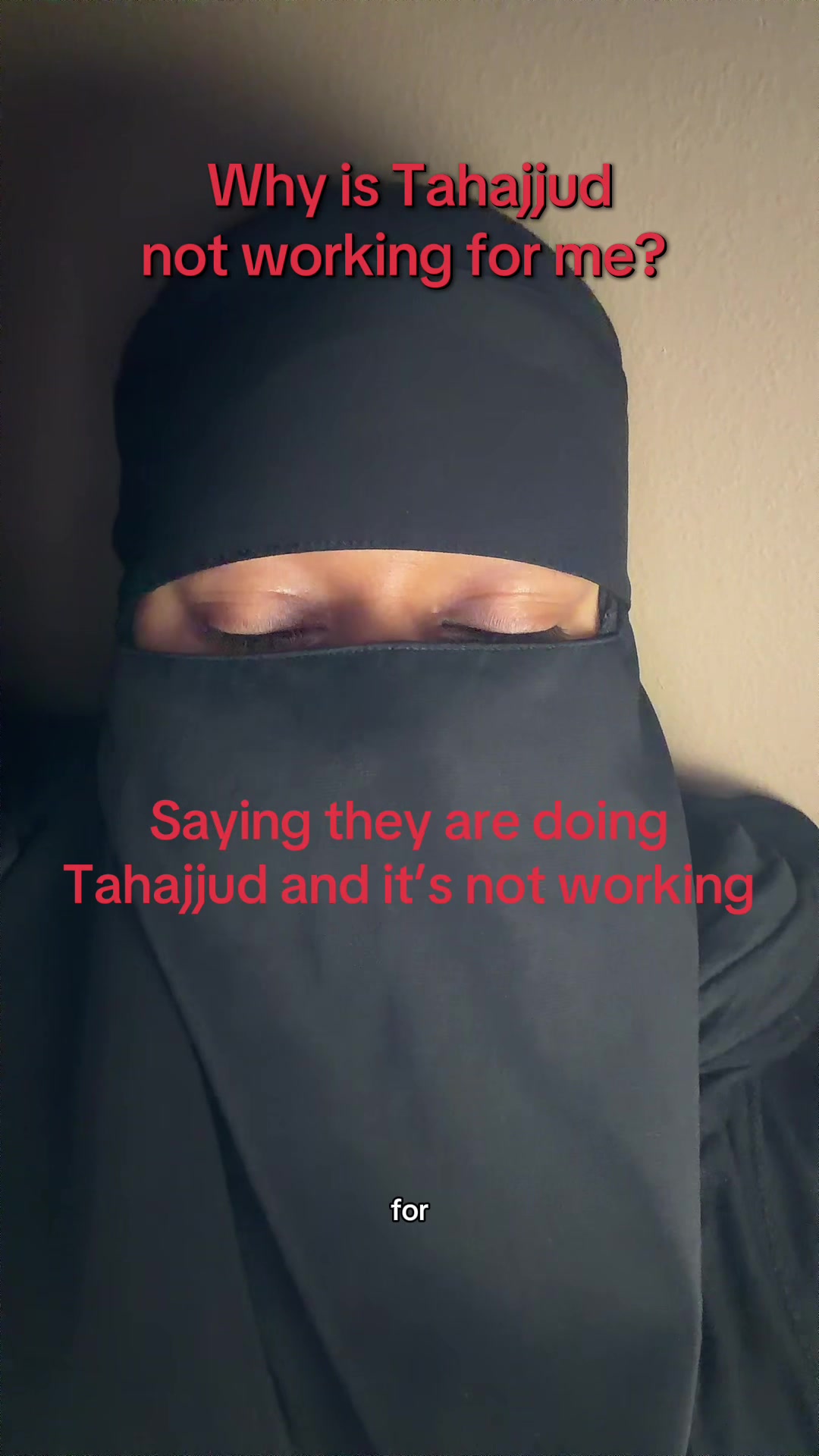 @Secretniqabi