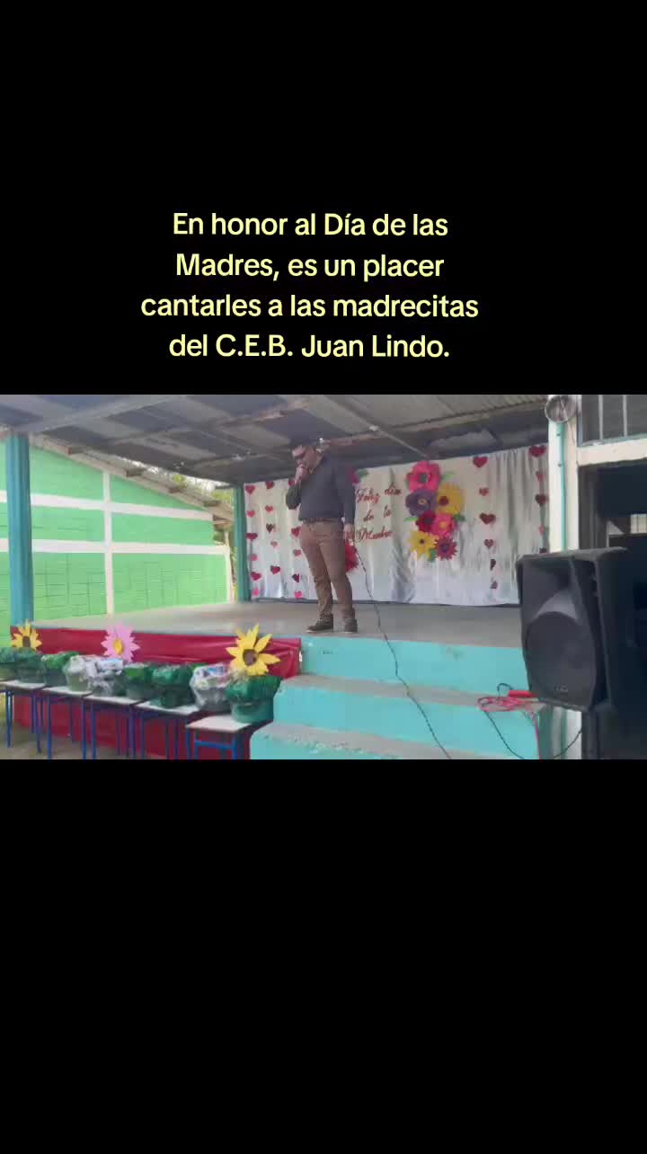 @Gabriel Ruiz 🦂