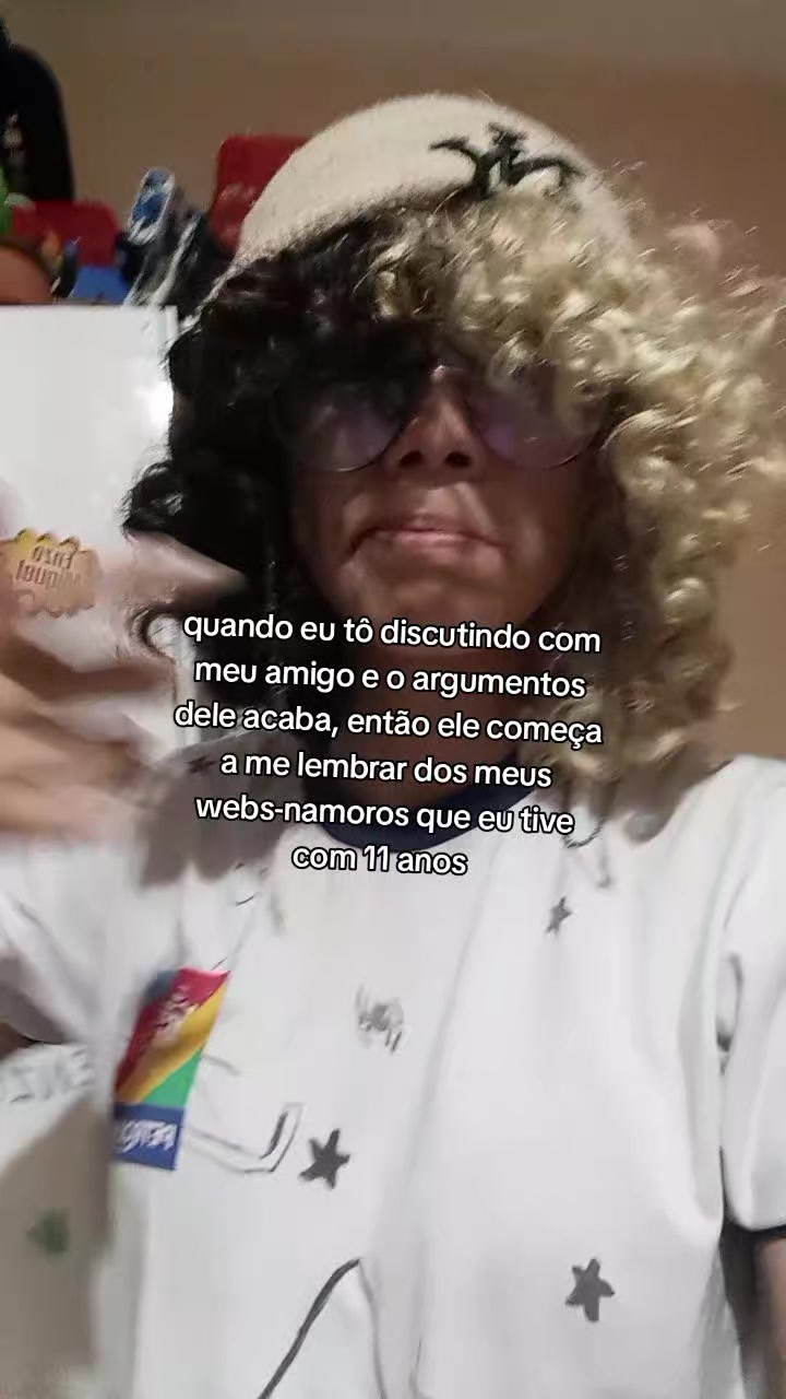 @Lika!🧟
