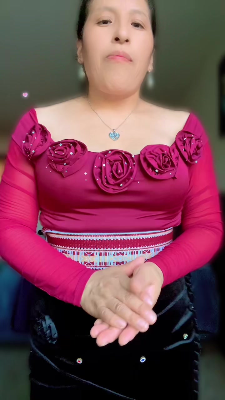 @Ana Fernandez8765