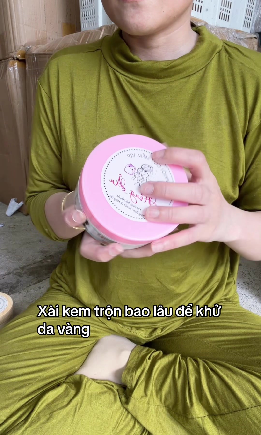@hồng ân