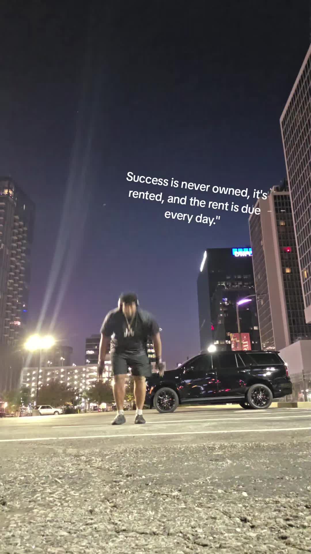@smiles 😁x
