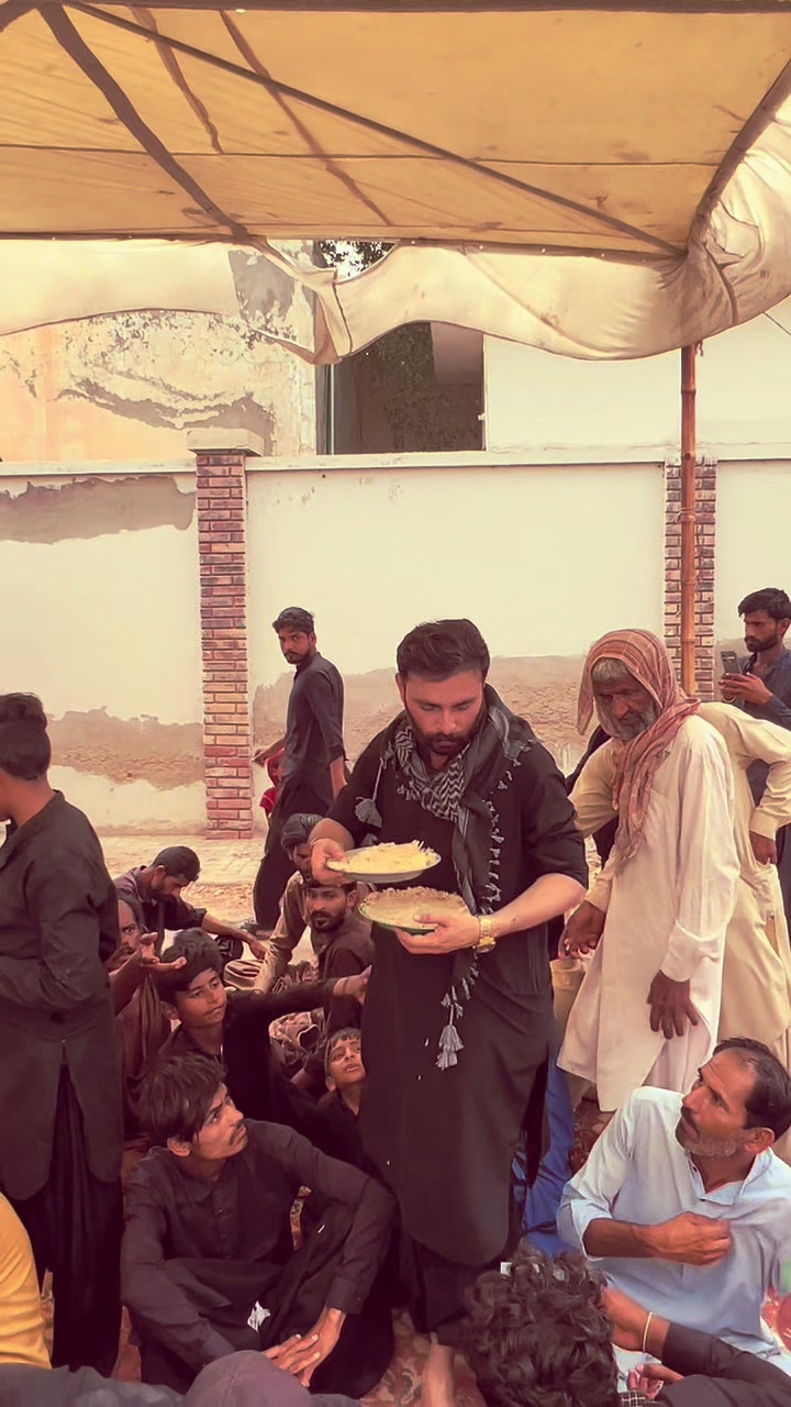 @Zawar Shahzad Ali Dawachh