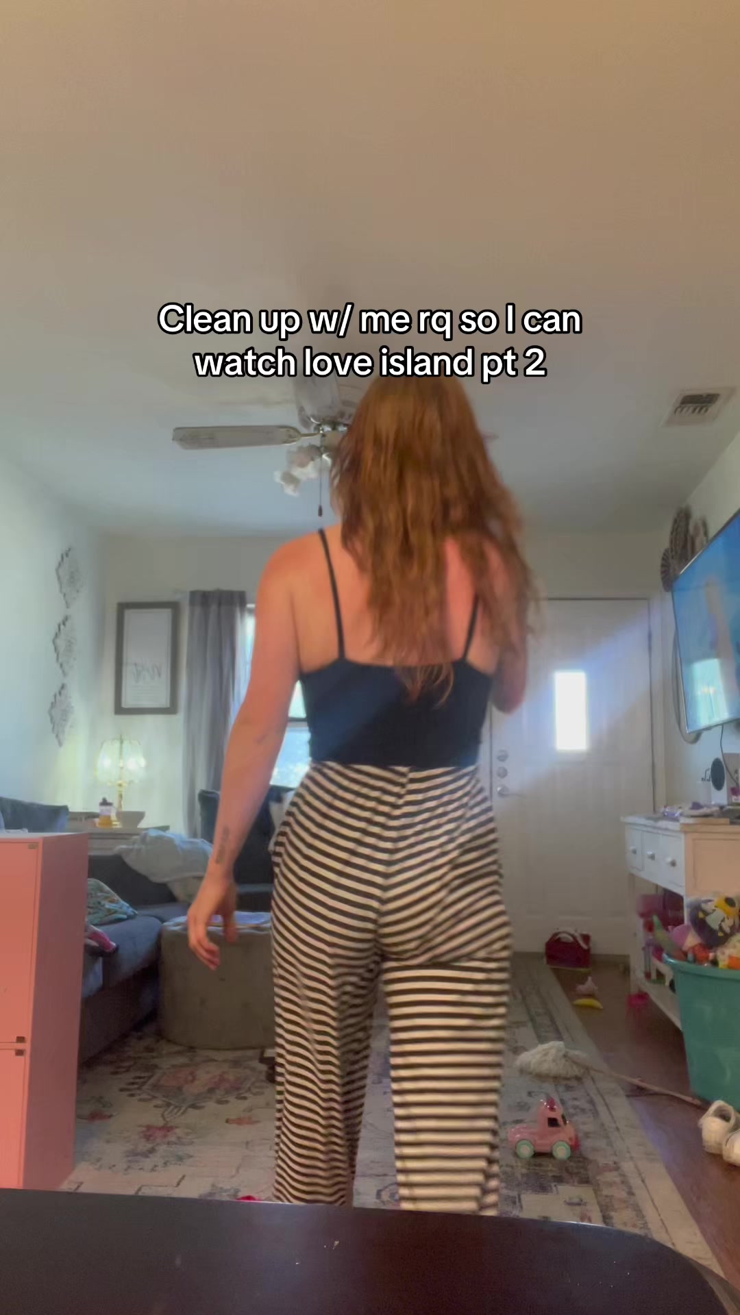 @Connor 🖤