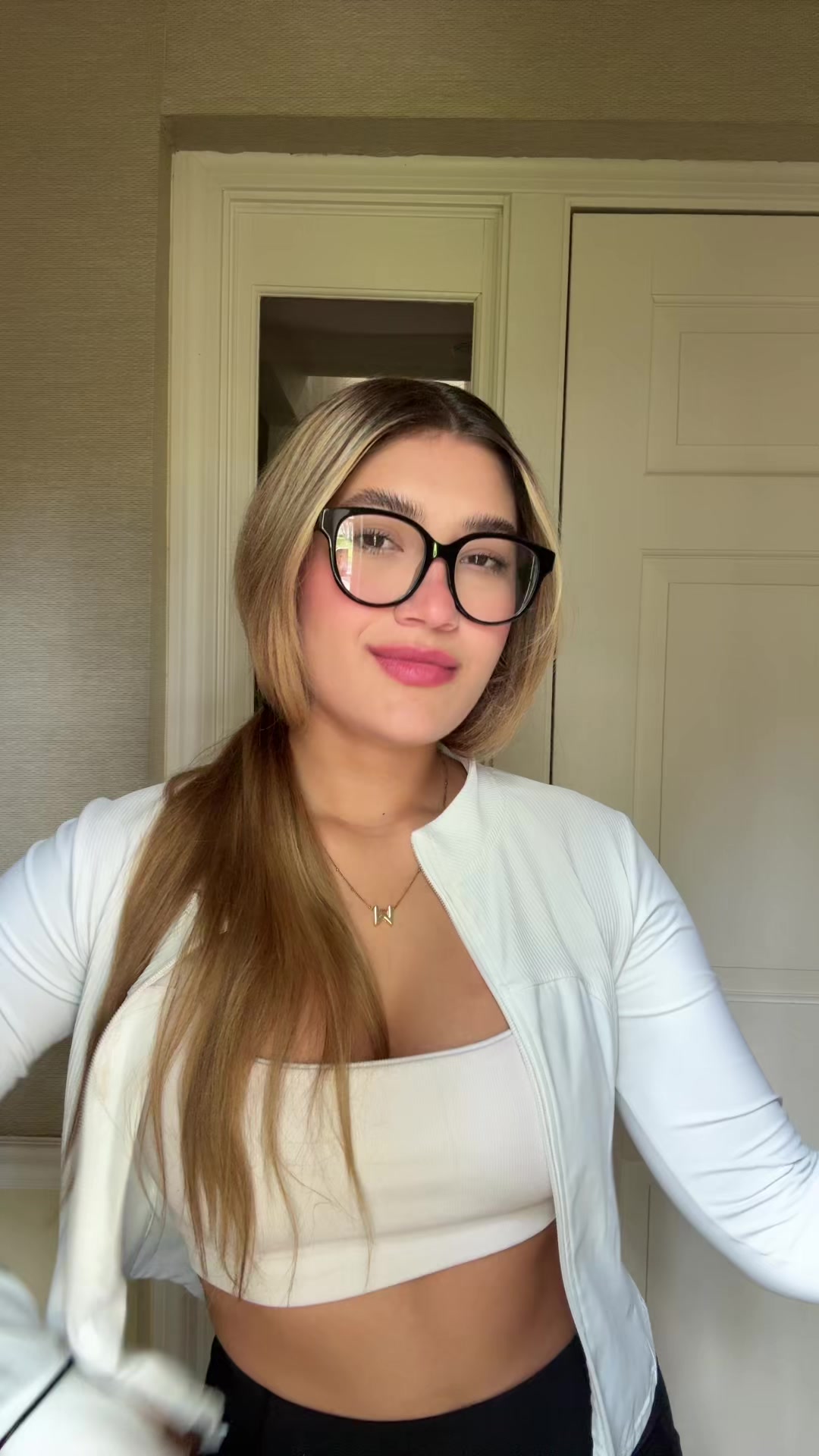@MafeTrabucco🧿