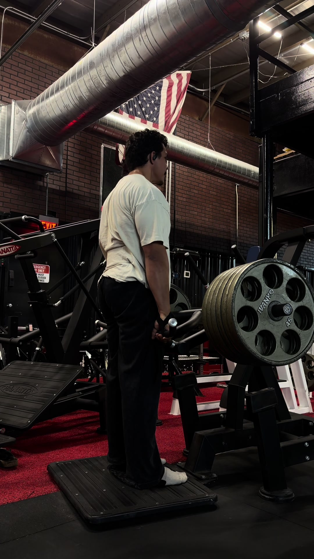 @casspwrlifts